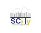 /public/logoimage/1359892707SCiTy Development Sdn Bhd8.jpg